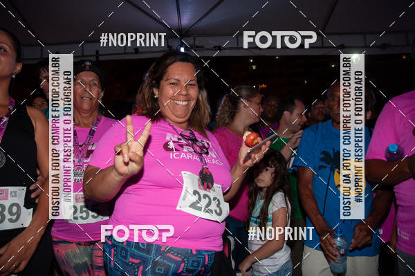 Buy your photos of the eventNIGHT RUN ICARA� BEACH - 6� EDI��O - NITER�I RJ on Fotop