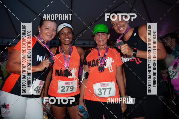 Buy your photos of the eventNIGHT RUN ICARA� BEACH - 6� EDI��O - NITER�I RJ on Fotop