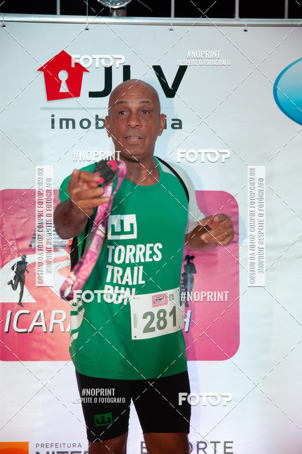 Buy your photos of the eventNIGHT RUN ICARA� BEACH - 6� EDI��O - NITER�I RJ on Fotop