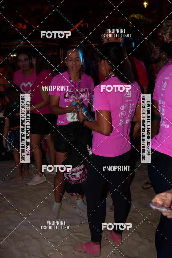 Buy your photos of the eventNIGHT RUN ICARA� BEACH - 6� EDI��O - NITER�I RJ on Fotop