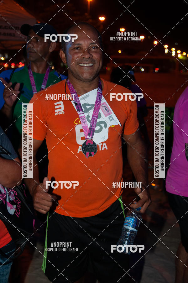 Buy your photos of the eventNIGHT RUN ICARA� BEACH - 6� EDI��O - NITER�I RJ on Fotop