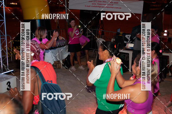 Buy your photos of the eventNIGHT RUN ICARA� BEACH - 6� EDI��O - NITER�I RJ on Fotop