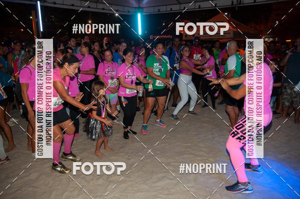 Buy your photos of the eventNIGHT RUN ICARA� BEACH - 6� EDI��O - NITER�I RJ on Fotop