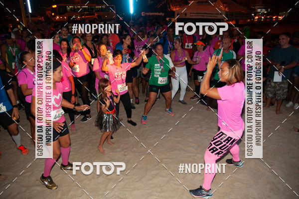 Buy your photos of the eventNIGHT RUN ICARA� BEACH - 6� EDI��O - NITER�I RJ on Fotop