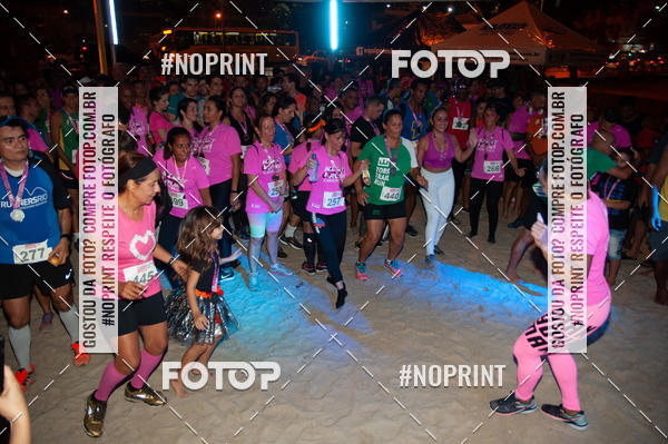 Buy your photos of the eventNIGHT RUN ICARA� BEACH - 6� EDI��O - NITER�I RJ on Fotop