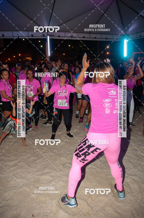 Buy your photos of the eventNIGHT RUN ICARA� BEACH - 6� EDI��O - NITER�I RJ on Fotop