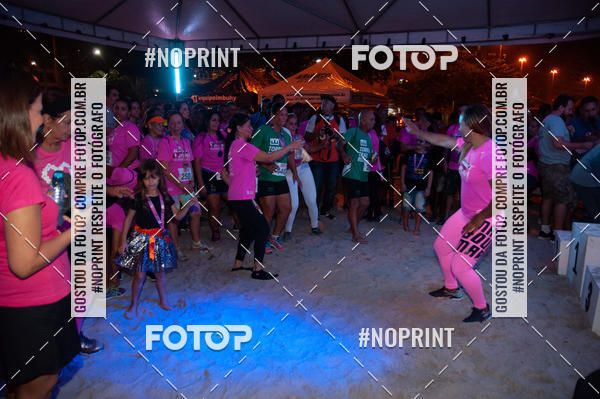 Buy your photos of the eventNIGHT RUN ICARA� BEACH - 6� EDI��O - NITER�I RJ on Fotop