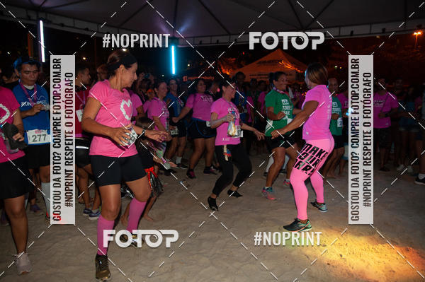 Buy your photos of the eventNIGHT RUN ICARA� BEACH - 6� EDI��O - NITER�I RJ on Fotop