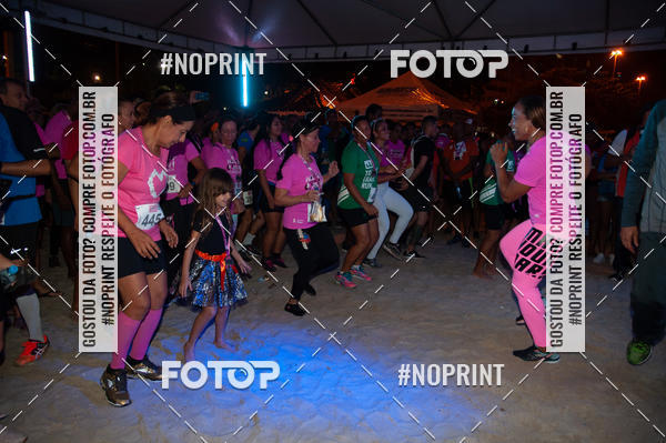 Buy your photos of the eventNIGHT RUN ICARA� BEACH - 6� EDI��O - NITER�I RJ on Fotop