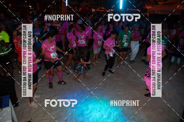 Buy your photos of the eventNIGHT RUN ICARA� BEACH - 6� EDI��O - NITER�I RJ on Fotop
