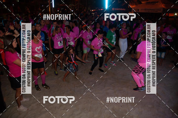 Buy your photos of the eventNIGHT RUN ICARA� BEACH - 6� EDI��O - NITER�I RJ on Fotop