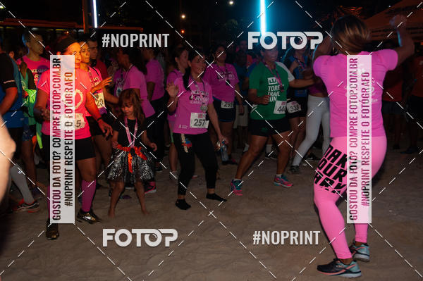 Buy your photos of the eventNIGHT RUN ICARA� BEACH - 6� EDI��O - NITER�I RJ on Fotop