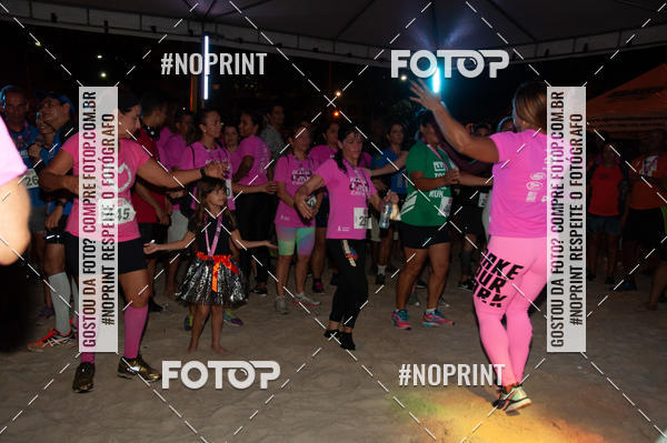 Buy your photos of the eventNIGHT RUN ICARA� BEACH - 6� EDI��O - NITER�I RJ on Fotop