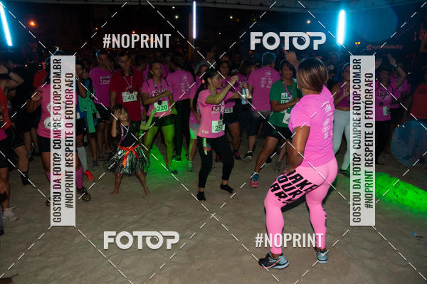 Buy your photos of the eventNIGHT RUN ICARA� BEACH - 6� EDI��O - NITER�I RJ on Fotop