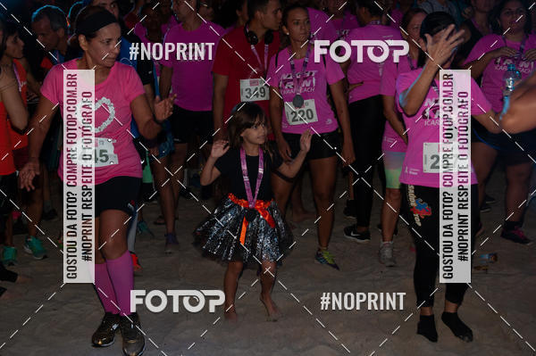 Buy your photos of the eventNIGHT RUN ICARA� BEACH - 6� EDI��O - NITER�I RJ on Fotop