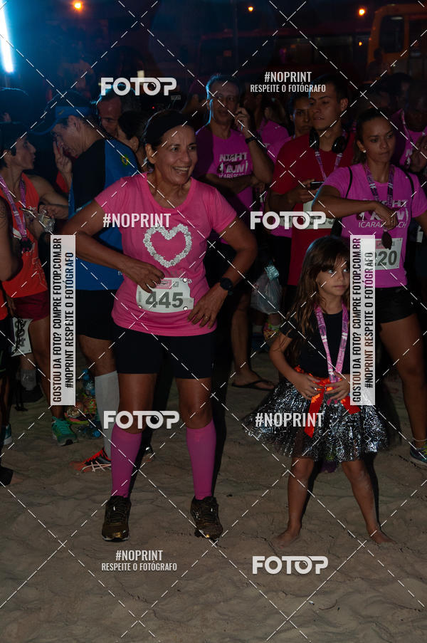 Buy your photos of the eventNIGHT RUN ICARA� BEACH - 6� EDI��O - NITER�I RJ on Fotop
