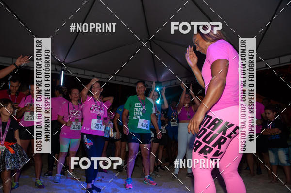 Buy your photos of the eventNIGHT RUN ICARA� BEACH - 6� EDI��O - NITER�I RJ on Fotop