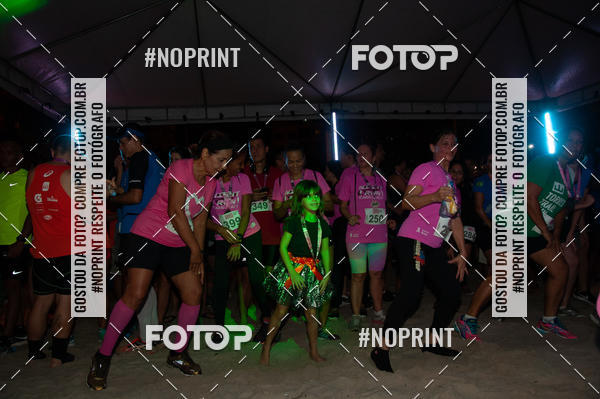Buy your photos of the eventNIGHT RUN ICARA� BEACH - 6� EDI��O - NITER�I RJ on Fotop