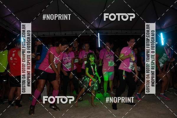 Buy your photos of the eventNIGHT RUN ICARA� BEACH - 6� EDI��O - NITER�I RJ on Fotop