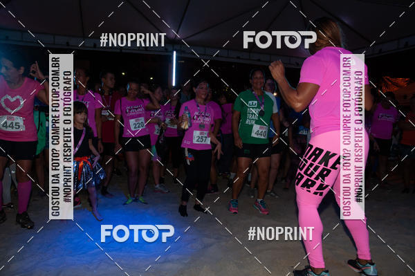 Buy your photos of the eventNIGHT RUN ICARA� BEACH - 6� EDI��O - NITER�I RJ on Fotop