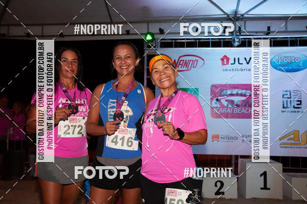 Buy your photos of the eventNIGHT RUN ICARA� BEACH - 6� EDI��O - NITER�I RJ on Fotop