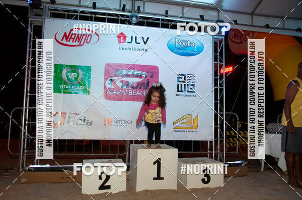 Buy your photos of the eventNIGHT RUN ICARA� BEACH - 6� EDI��O - NITER�I RJ on Fotop