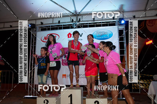 Buy your photos of the eventNIGHT RUN ICARA� BEACH - 6� EDI��O - NITER�I RJ on Fotop