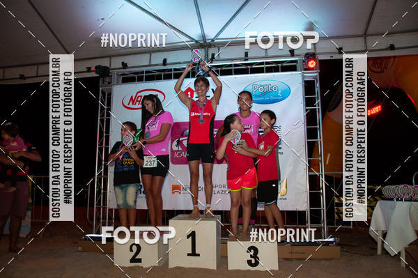 Buy your photos of the eventNIGHT RUN ICARA� BEACH - 6� EDI��O - NITER�I RJ on Fotop