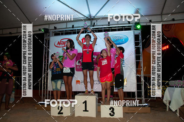 Buy your photos of the eventNIGHT RUN ICARA� BEACH - 6� EDI��O - NITER�I RJ on Fotop