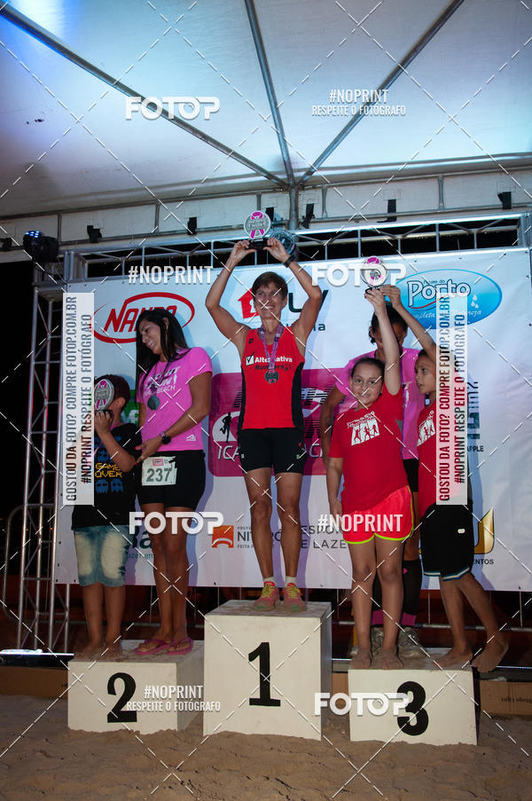 Buy your photos of the eventNIGHT RUN ICARA� BEACH - 6� EDI��O - NITER�I RJ on Fotop