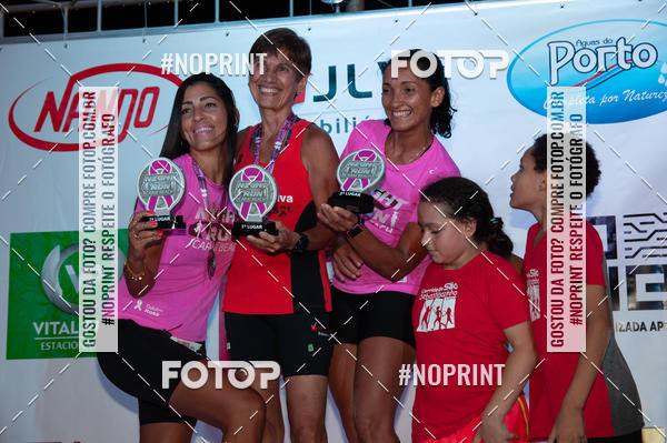 Buy your photos of the eventNIGHT RUN ICARA� BEACH - 6� EDI��O - NITER�I RJ on Fotop