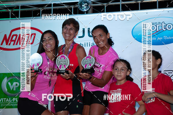 Buy your photos of the eventNIGHT RUN ICARA� BEACH - 6� EDI��O - NITER�I RJ on Fotop