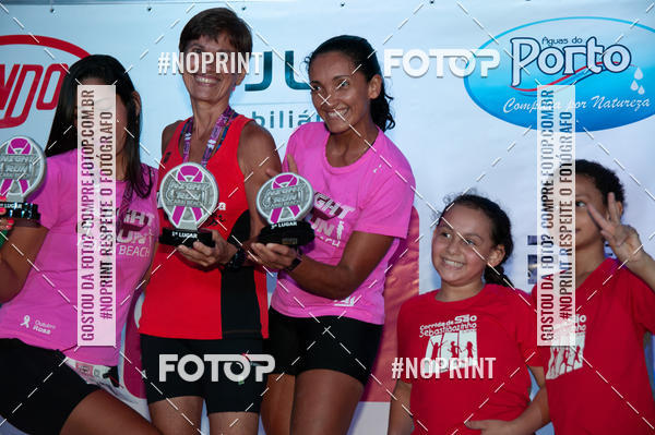 Buy your photos of the eventNIGHT RUN ICARA� BEACH - 6� EDI��O - NITER�I RJ on Fotop