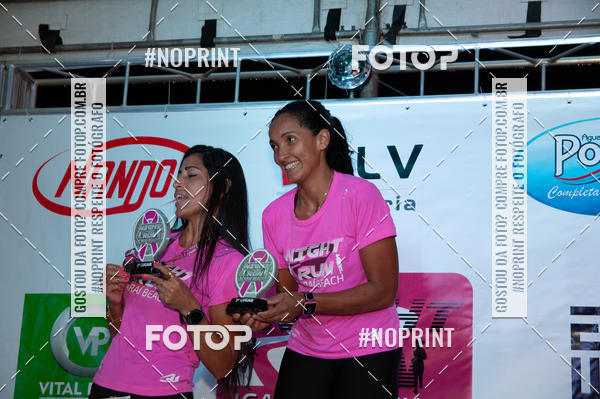Buy your photos of the eventNIGHT RUN ICARA� BEACH - 6� EDI��O - NITER�I RJ on Fotop