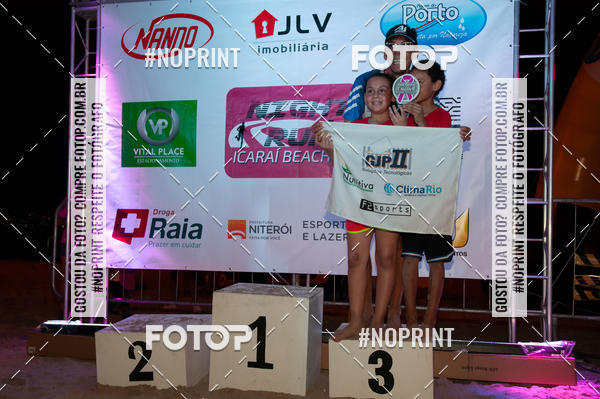 Buy your photos of the eventNIGHT RUN ICARA� BEACH - 6� EDI��O - NITER�I RJ on Fotop