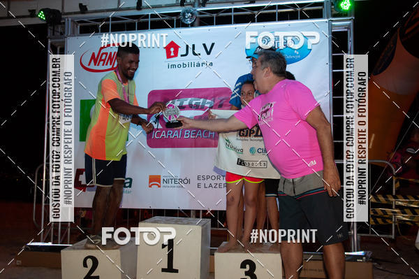Buy your photos of the eventNIGHT RUN ICARA� BEACH - 6� EDI��O - NITER�I RJ on Fotop