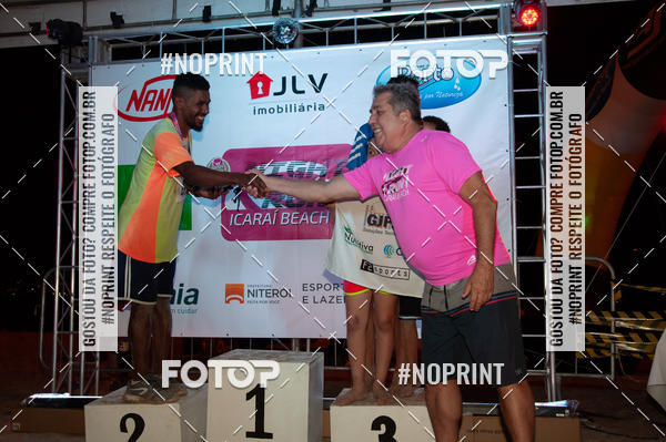 Buy your photos of the eventNIGHT RUN ICARA� BEACH - 6� EDI��O - NITER�I RJ on Fotop