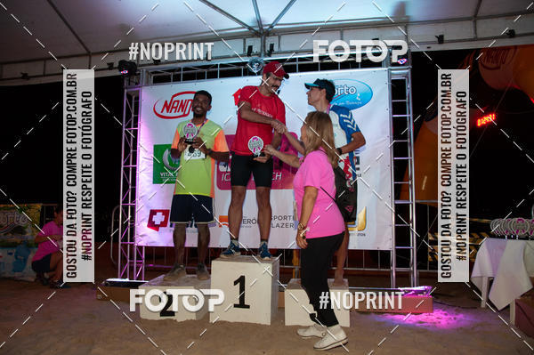 Buy your photos of the eventNIGHT RUN ICARA� BEACH - 6� EDI��O - NITER�I RJ on Fotop