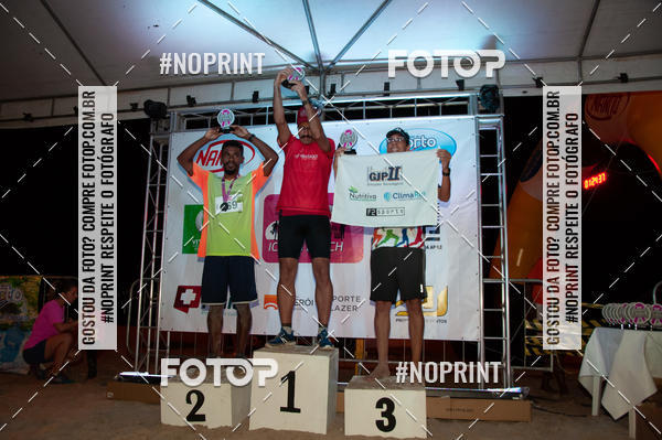 Buy your photos of the eventNIGHT RUN ICARA� BEACH - 6� EDI��O - NITER�I RJ on Fotop