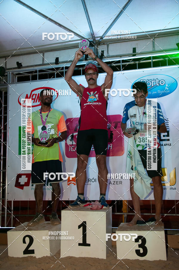 Buy your photos of the eventNIGHT RUN ICARA� BEACH - 6� EDI��O - NITER�I RJ on Fotop