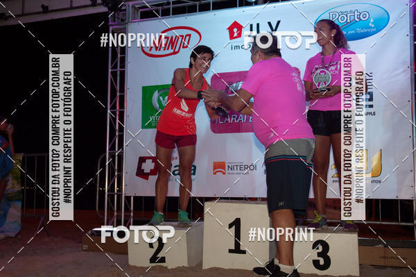 Buy your photos of the eventNIGHT RUN ICARA� BEACH - 6� EDI��O - NITER�I RJ on Fotop