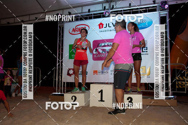 Buy your photos of the eventNIGHT RUN ICARA� BEACH - 6� EDI��O - NITER�I RJ on Fotop