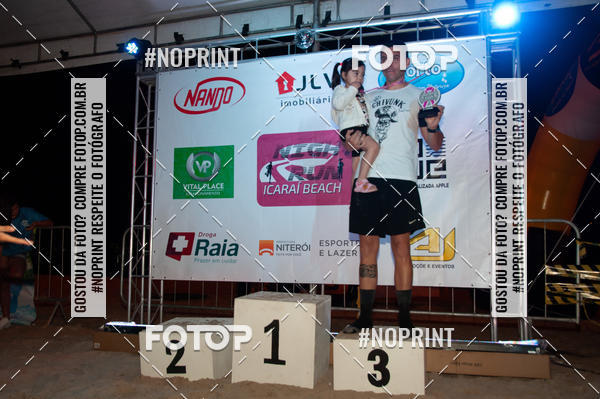 Buy your photos of the eventNIGHT RUN ICARA� BEACH - 6� EDI��O - NITER�I RJ on Fotop
