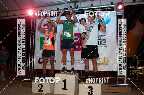 Buy your photos of the eventNIGHT RUN ICARA� BEACH - 6� EDI��O - NITER�I RJ on Fotop
