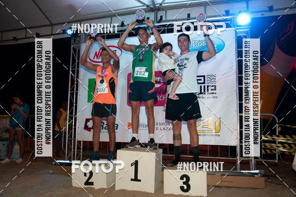 Buy your photos of the eventNIGHT RUN ICARA� BEACH - 6� EDI��O - NITER�I RJ on Fotop