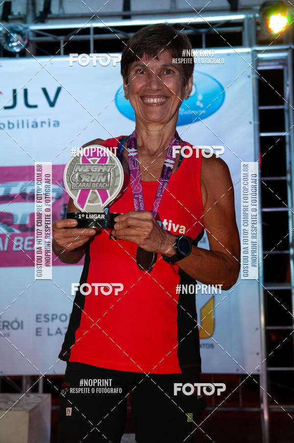Buy your photos of the eventNIGHT RUN ICARA� BEACH - 6� EDI��O - NITER�I RJ on Fotop