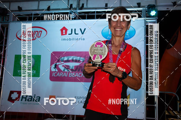 Buy your photos of the eventNIGHT RUN ICARA� BEACH - 6� EDI��O - NITER�I RJ on Fotop