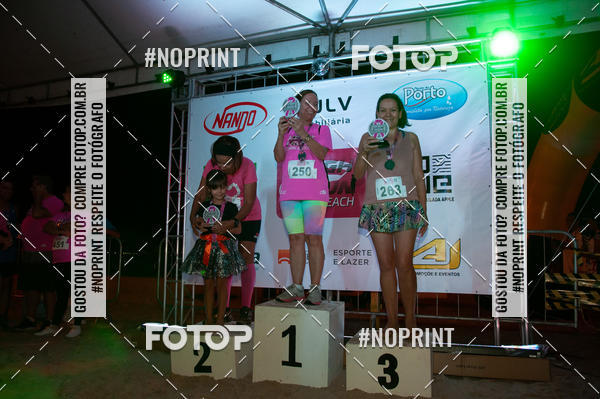 Buy your photos of the eventNIGHT RUN ICARA� BEACH - 6� EDI��O - NITER�I RJ on Fotop