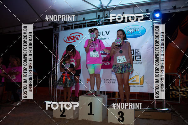 Buy your photos of the eventNIGHT RUN ICARA� BEACH - 6� EDI��O - NITER�I RJ on Fotop