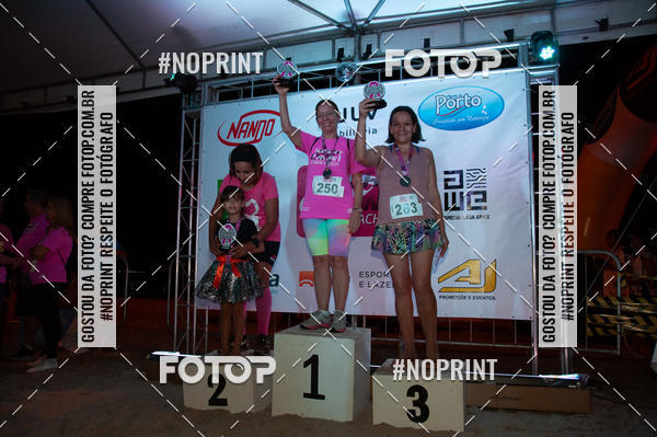 Buy your photos of the eventNIGHT RUN ICARA� BEACH - 6� EDI��O - NITER�I RJ on Fotop